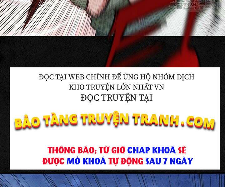 Mục Hạ Vô Nhân: Chapter 15