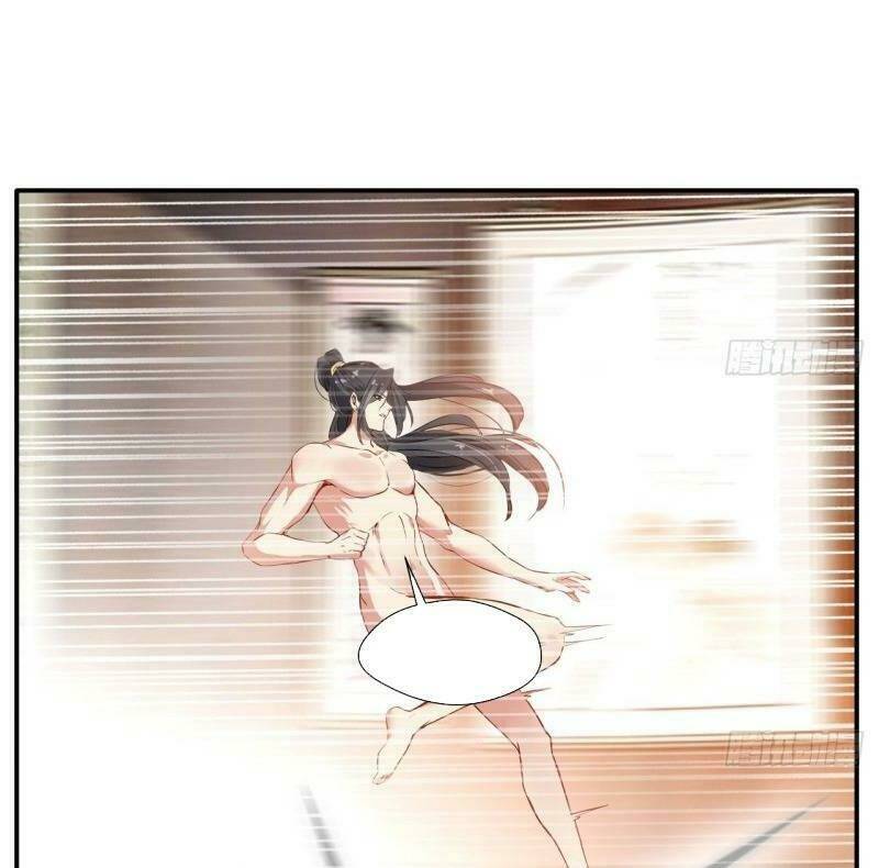 Tuyệt Thế Đế Tôn: Chapter 58