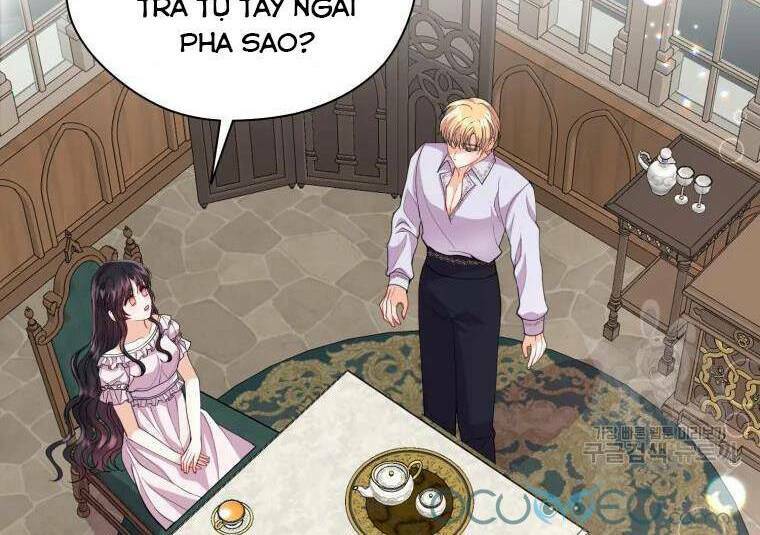 Roelin Bước Đến Tương Lai: Chapter 8