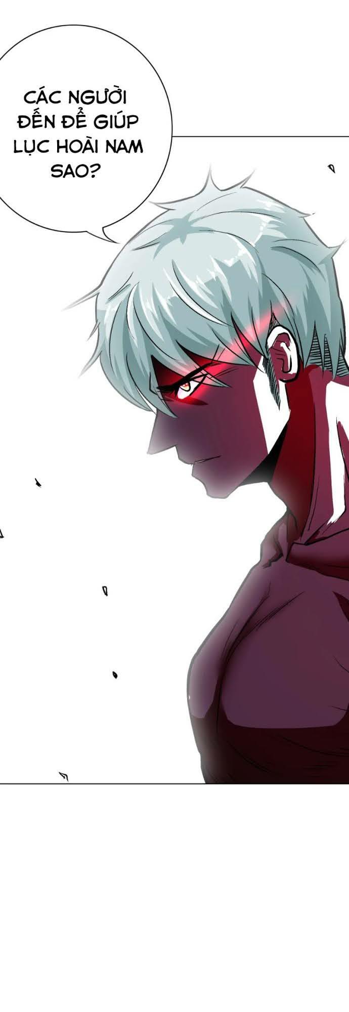 Hệ Thống Tiên Tôn Tại Đô Thị: Chapter 89