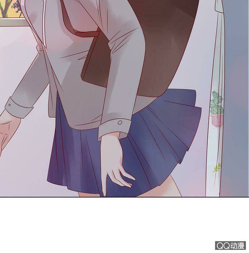 Băng Sơn Học Trưởng Không Được Chọc: Chapter 43.1