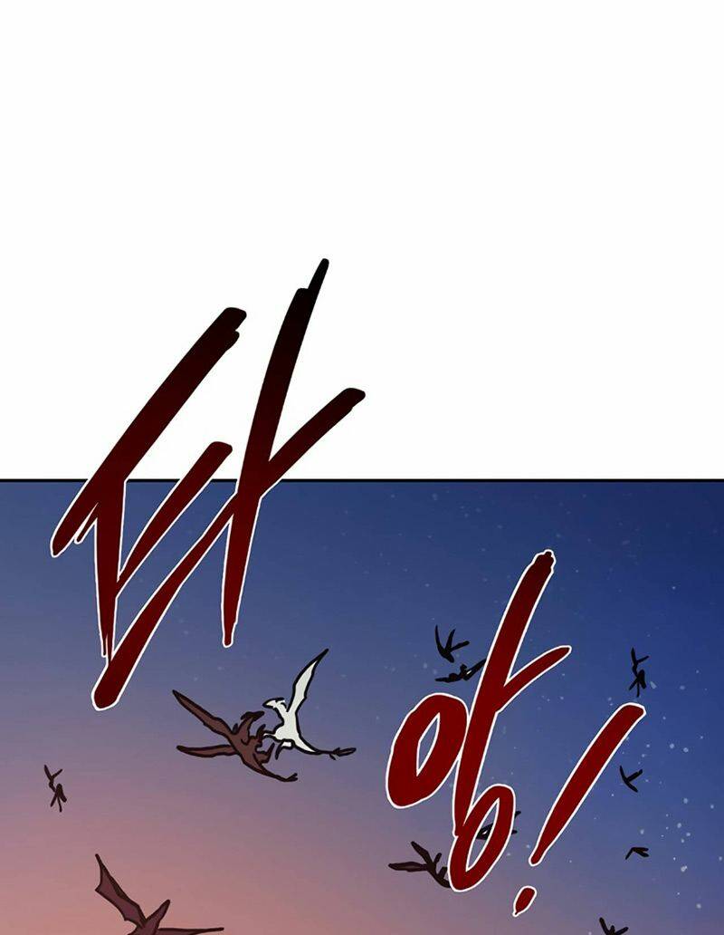 Tay Súng Ma Thuật - Bắn Tỉa Thép: Chapter 32