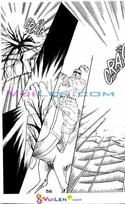 Nàng Công Chúa Ham Chơi: Chapter 6