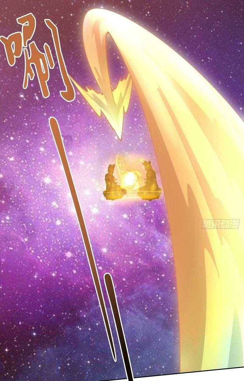 Siêu Phàm Truyện: Chapter 234