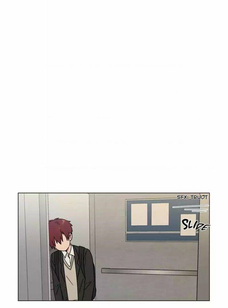 …”Một Sự Thật Khá Khó Chịu.”: Chapter 49