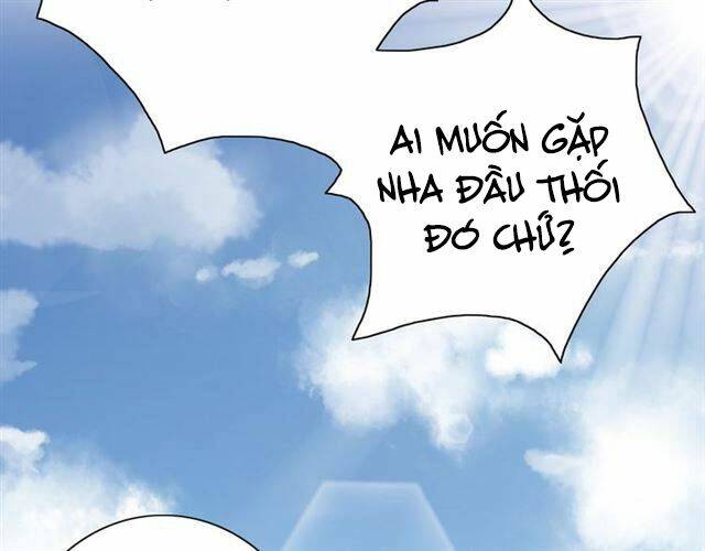 Hoa Nhan Sách: Chapter 58.2