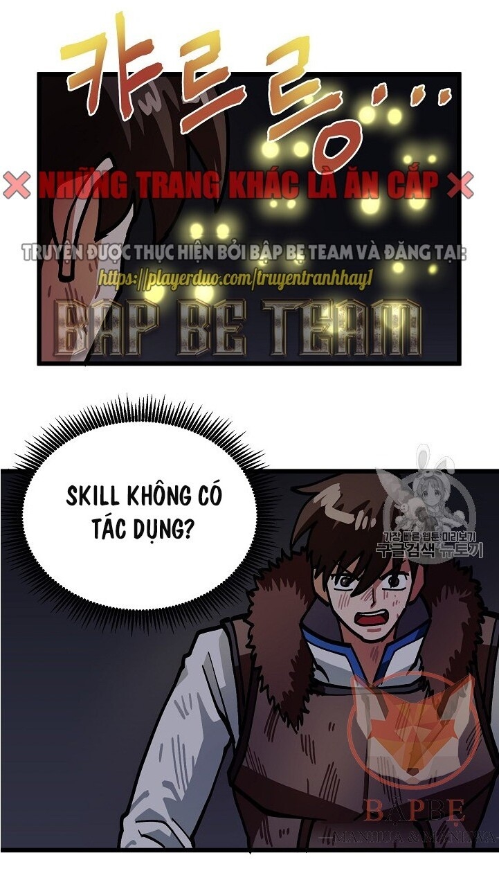 Ark: Chapter 21