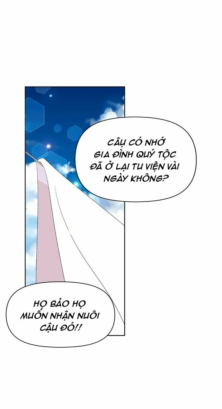 Công Chúa Thời Gian Có Hạn: Chapter 20