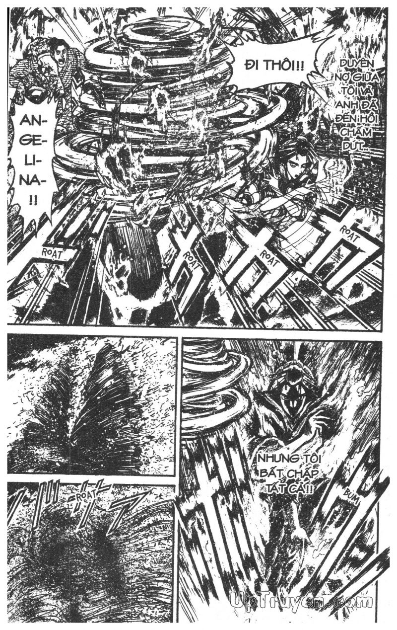 Fujita Kazuhiro: Chapter 24