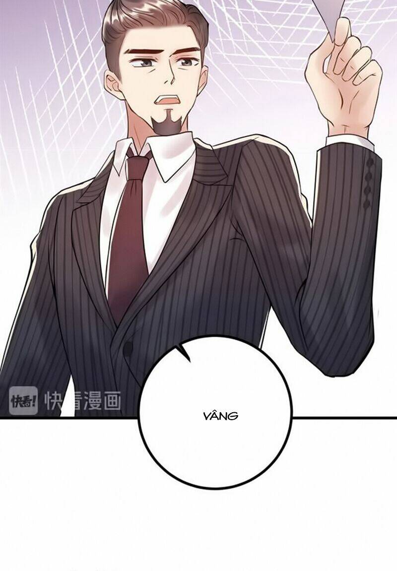 Trong Sinh Chi Ức Vạn Ảnh Hậu Yếu Thượng Vị: Chapter 179