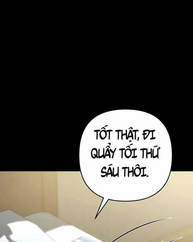 Trưởng Phòng Kim Tất Thắng: Chapter 1
