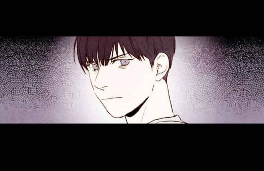 Ôi ! Trợ Lý Đặc Biệt Của Tôi: Chapter 6