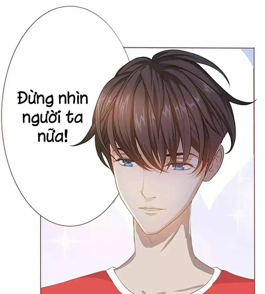 Ma Vương Luyến Ái Chỉ Nam: Chapter 103