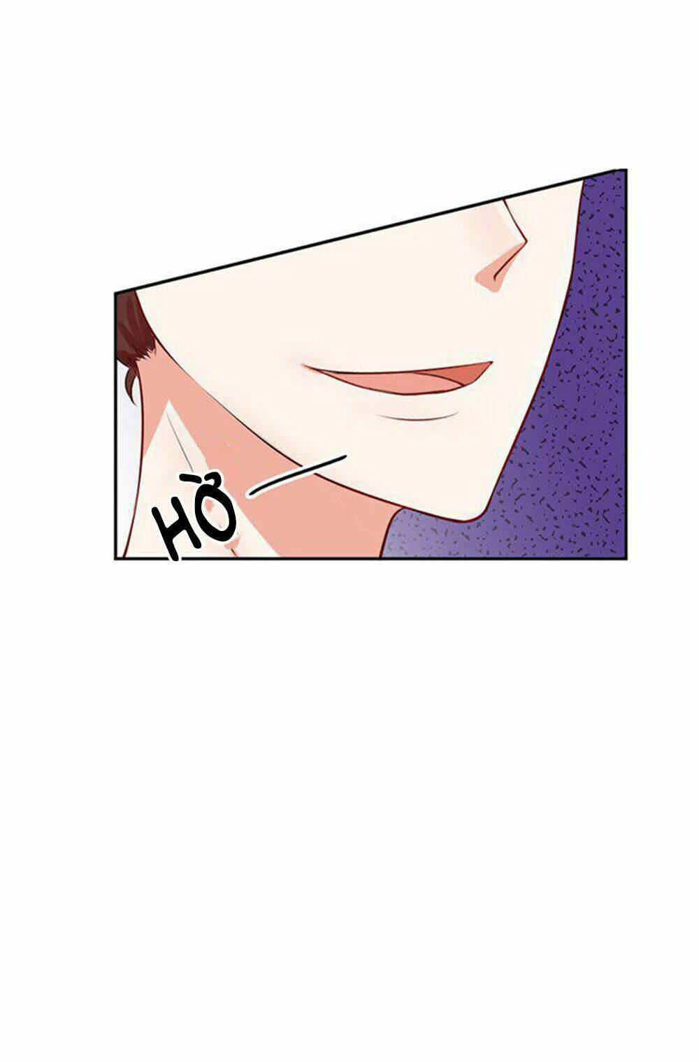 Bà Xã Tôi Là Nam Thần: Chapter 12