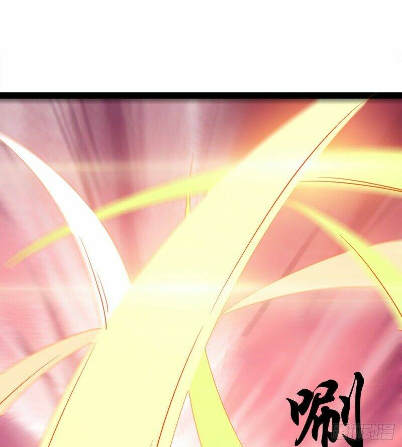 Kiếm Đồ: Chapter 57