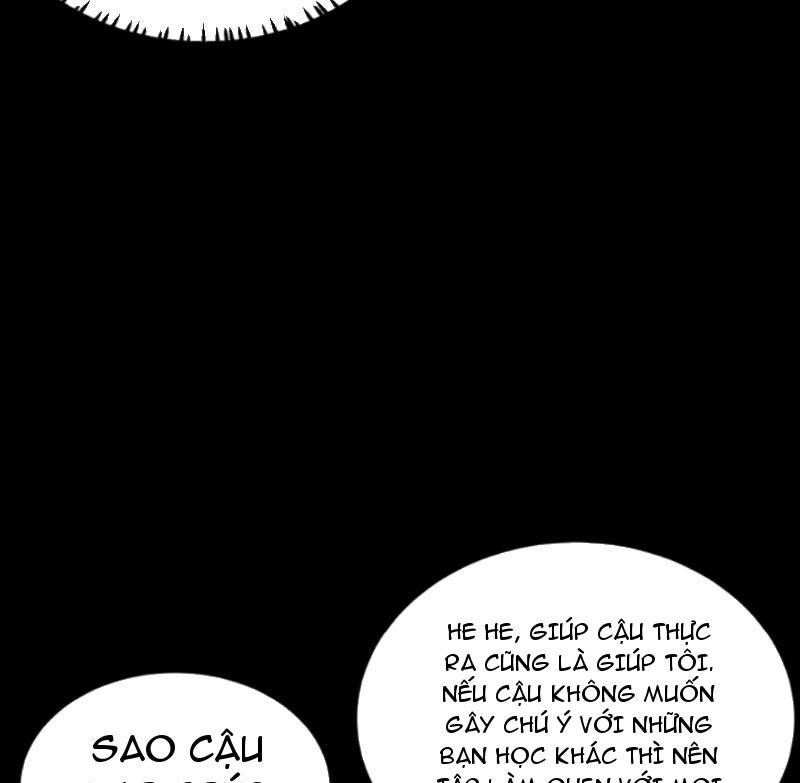 Quy Tắc Chuyện Lạ: Bắt Đầu Hóa Thân Đánh Lui Chiến Thần: Chapter 50.1