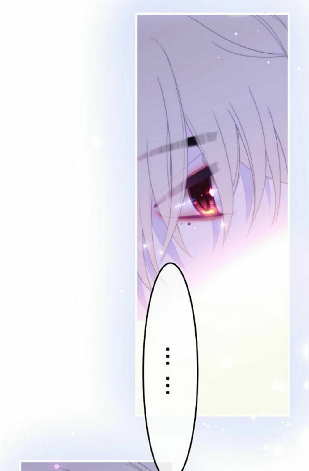 Tháng Sáu Không Hẹn Mà Gặp: Chapter 34