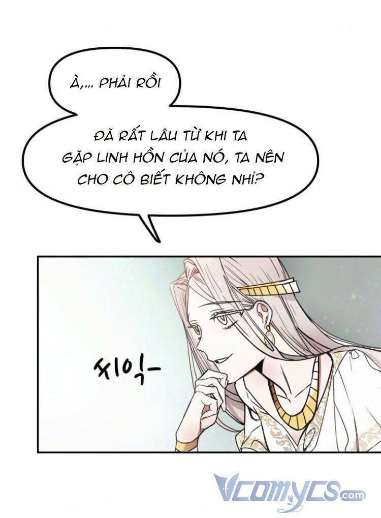 Baby Dragon: Chapter 1