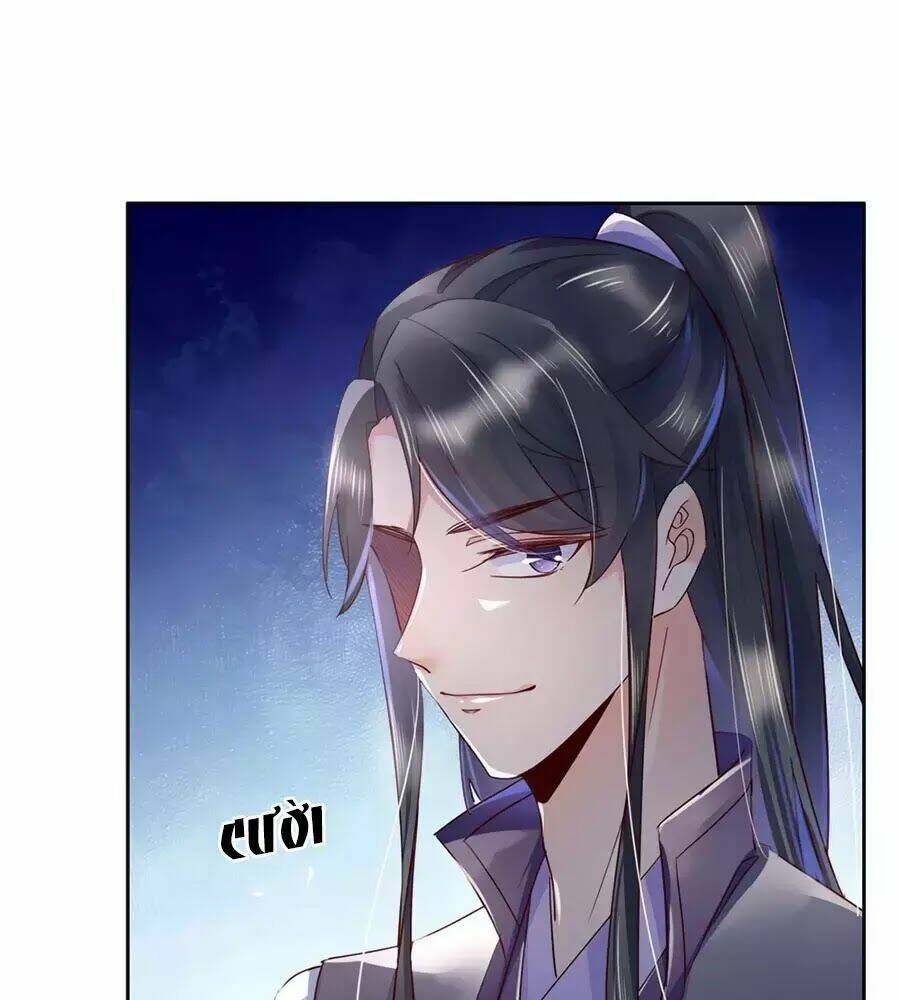 Điềm Mỹ Chi Huyết: Chapter 27.2