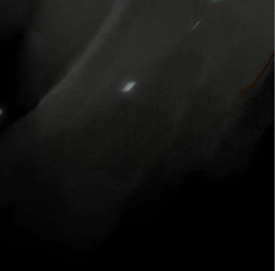 Tiểu Sư Phụ, Tóc Giả Của Ngài Rơi Rồi!: Chapter 35