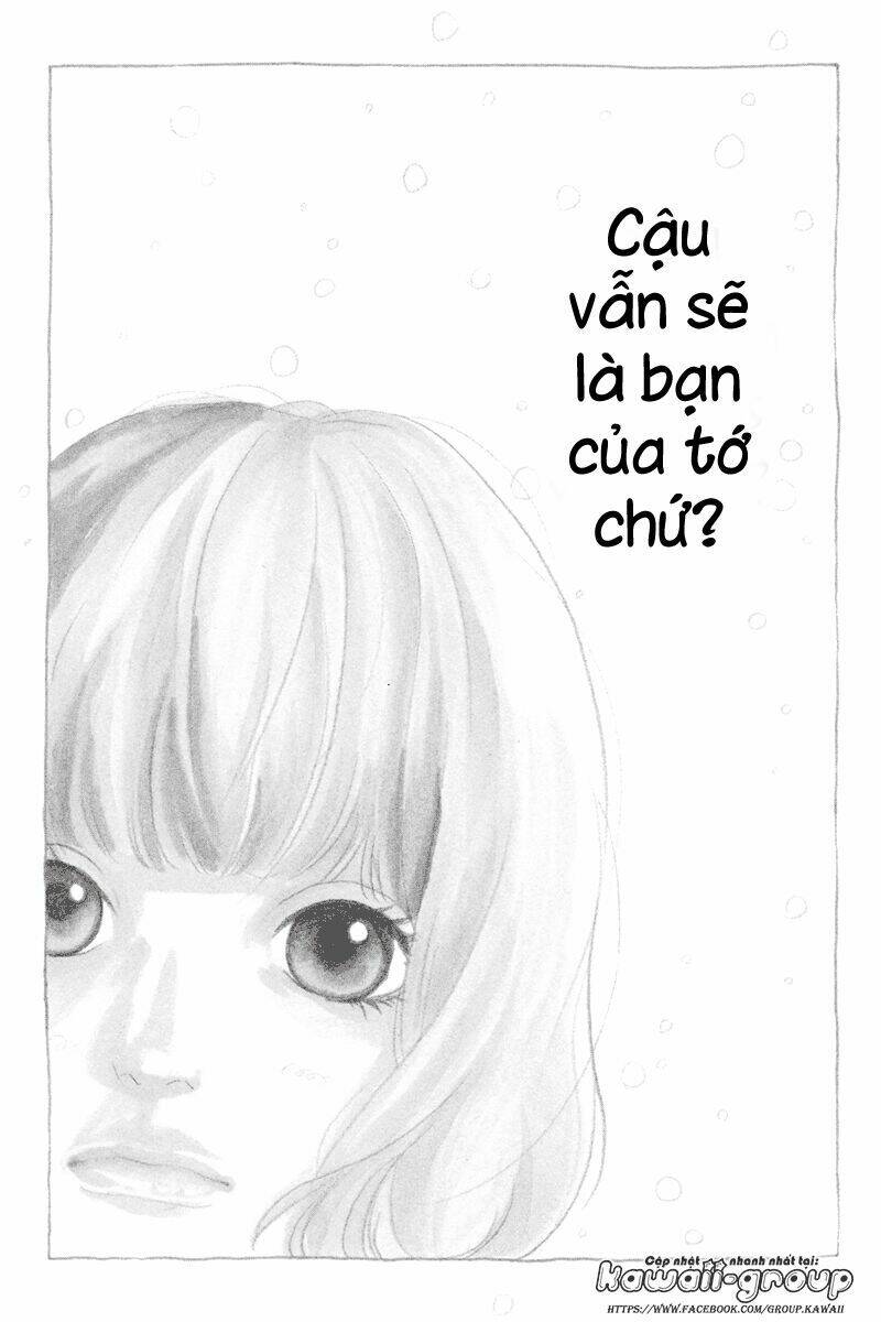 Principal: Chapter 6