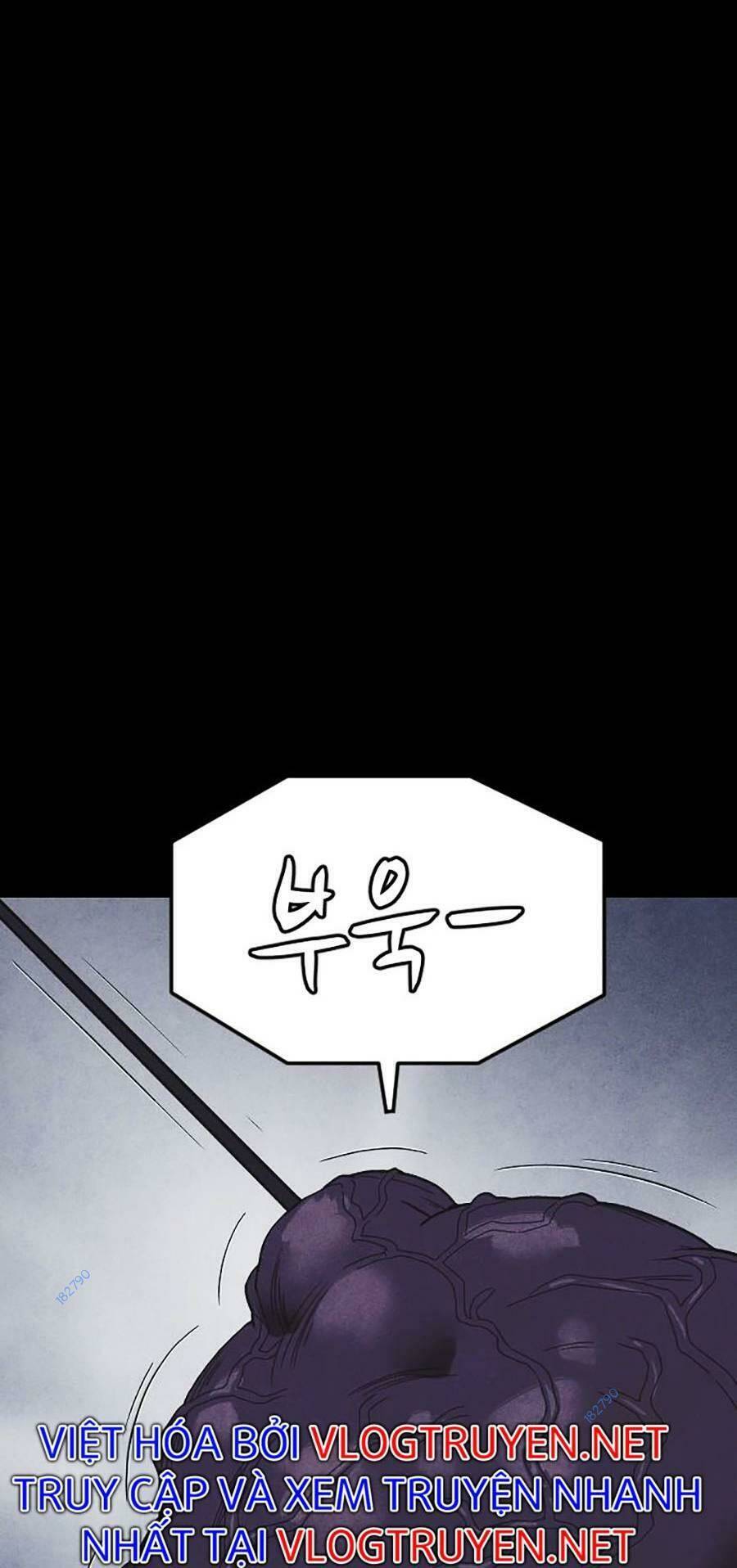 Cậu Bé Shotgun: Chapter 62