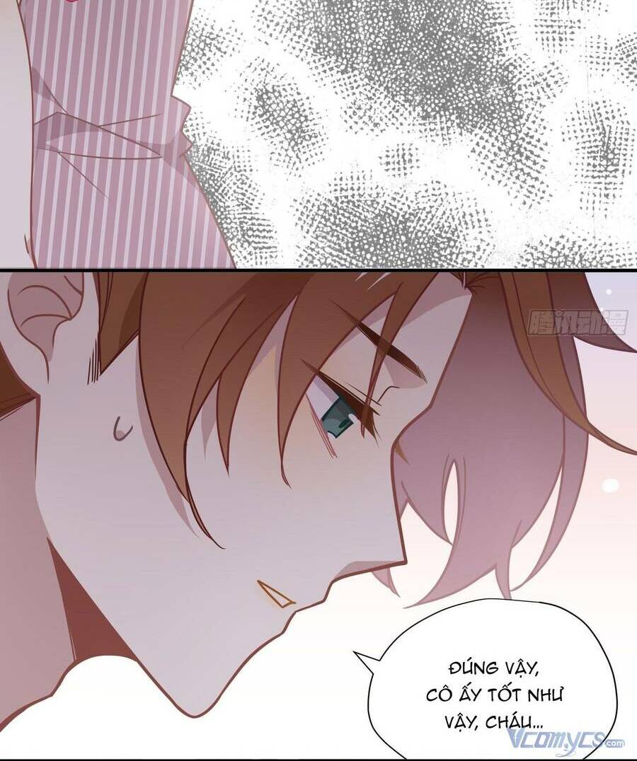 Nữ Phụ Như Tôi Cũng Có Ngày Ra Mắt: Chapter 62