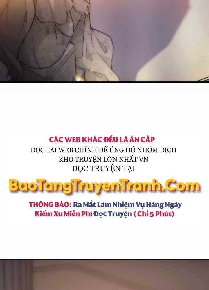 Tái Sinh Thành Công Chức Bình Thường Ở Một Thế Giới Xa Lạ: Chapter 19