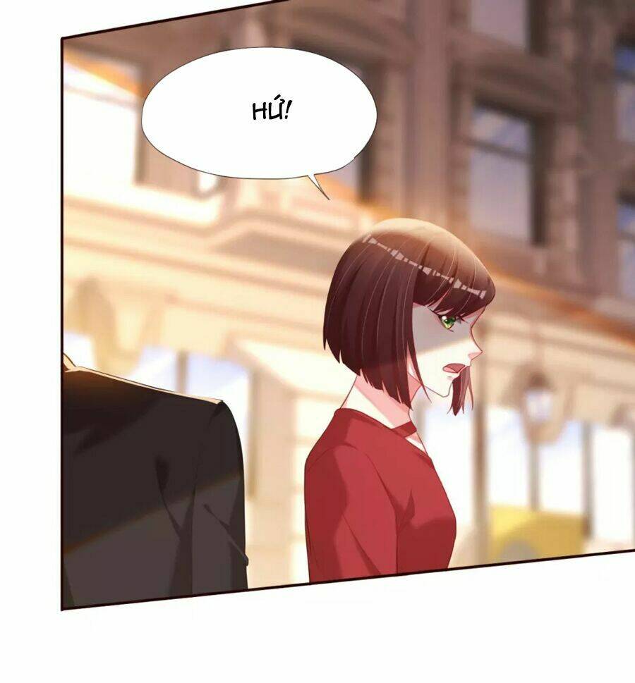 Vì Yêu Mà Khắc Cốt Ghi Tâm: Chapter 76