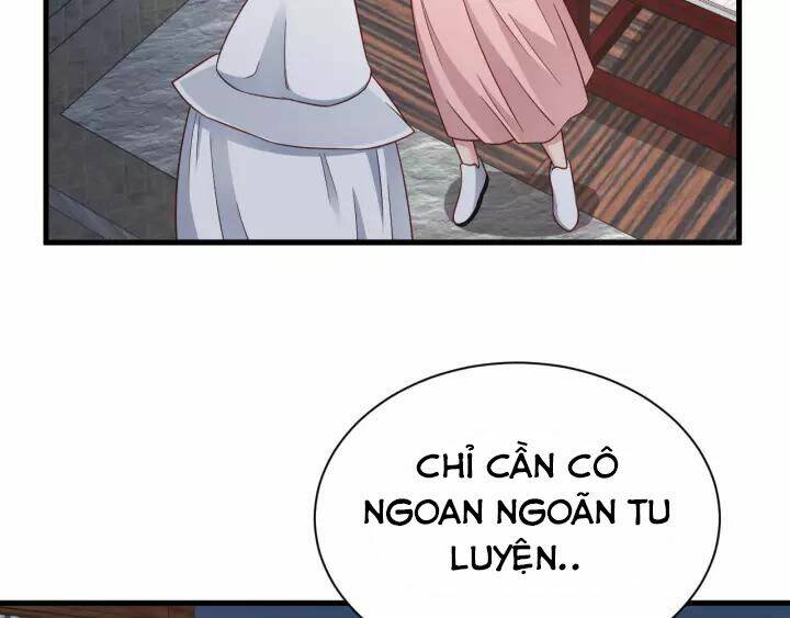 Hệ Thống Tu Tiên Mạnh Nhất: Chapter 113