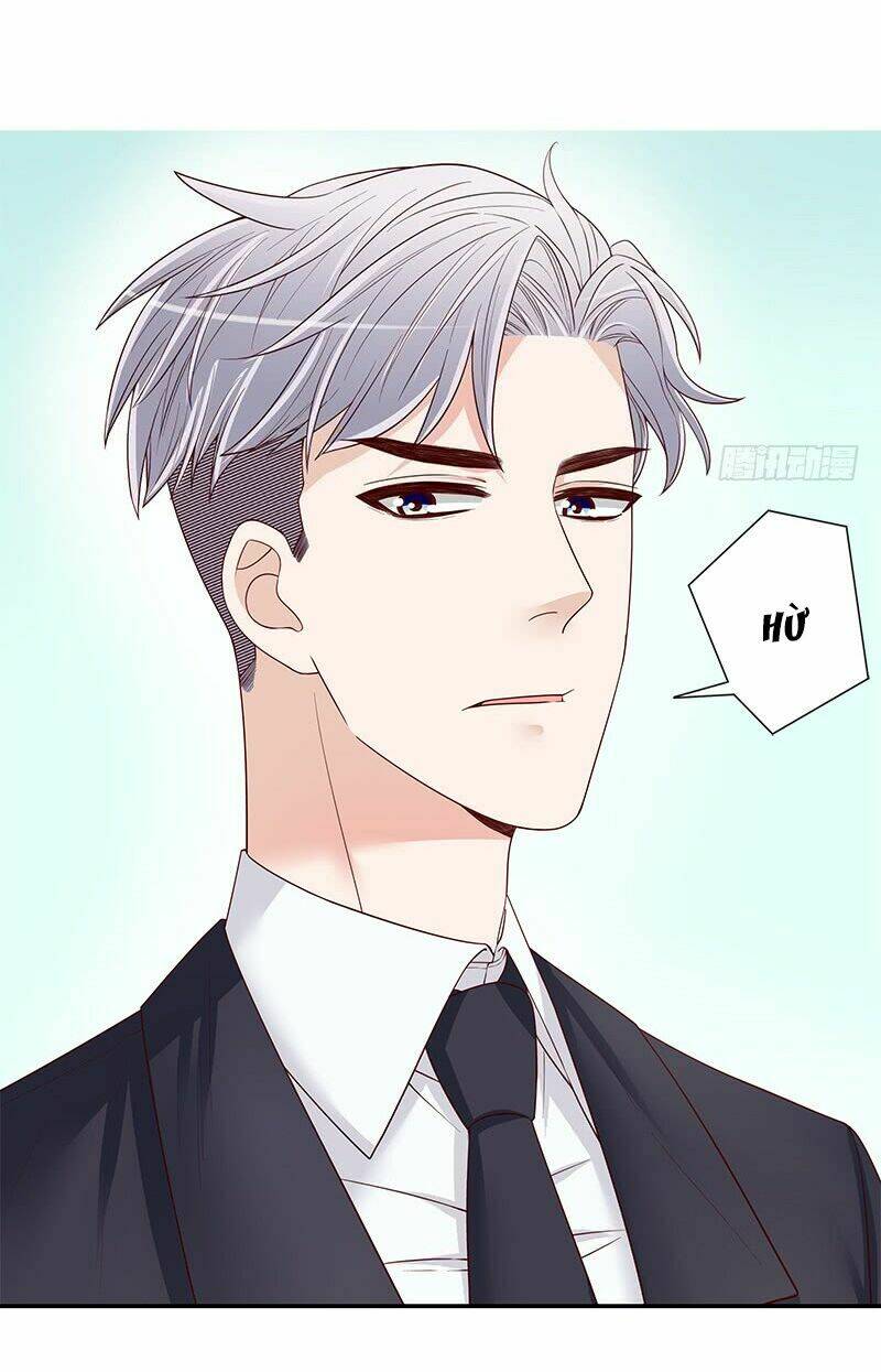 101 Phương Pháp Của Tổng Tài: Chapter 11