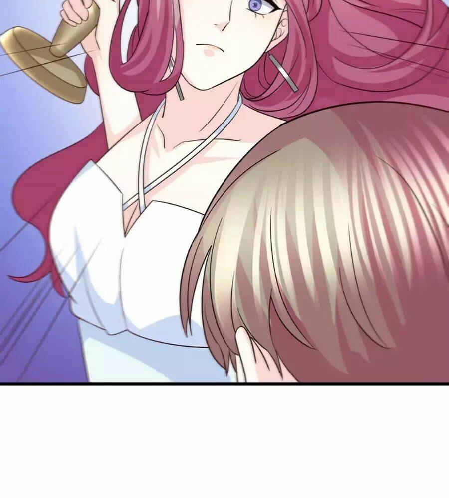 Ta Và Nam Thần Cởi Áo Ngủ Rồi: Chapter 76