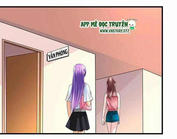 Bồn Tắm Có Vấn Đề?: Chapter 42