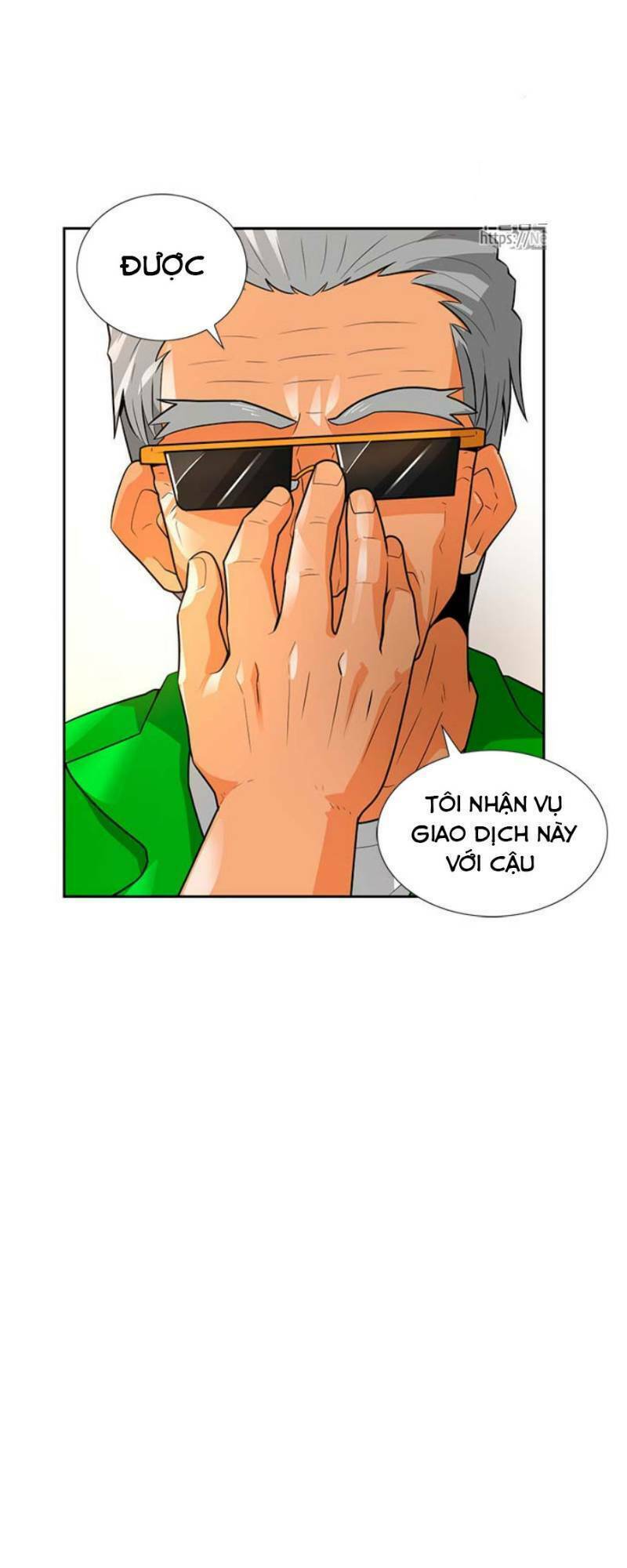 Tôi Tự Động Săn Một Mình: Chapter 40