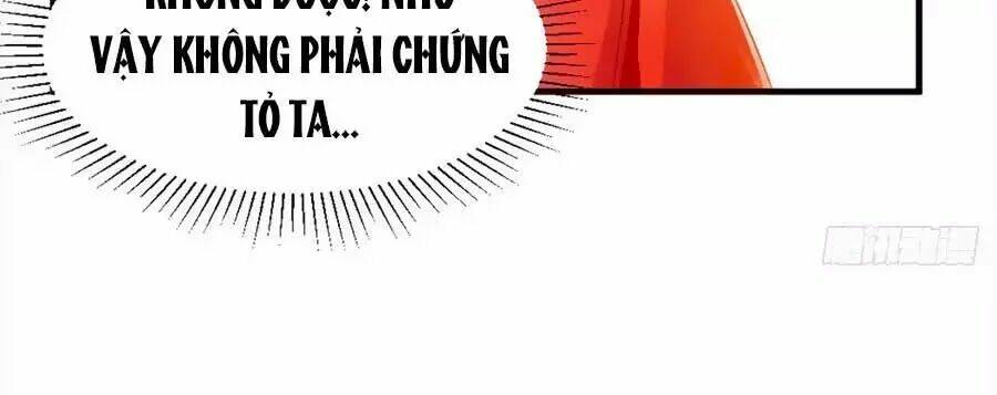 Vương Phi Muốn Trèo Tường: Chapter 40