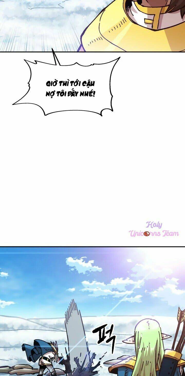 Nô Lệ Nghịch Thiên: Chapter 65