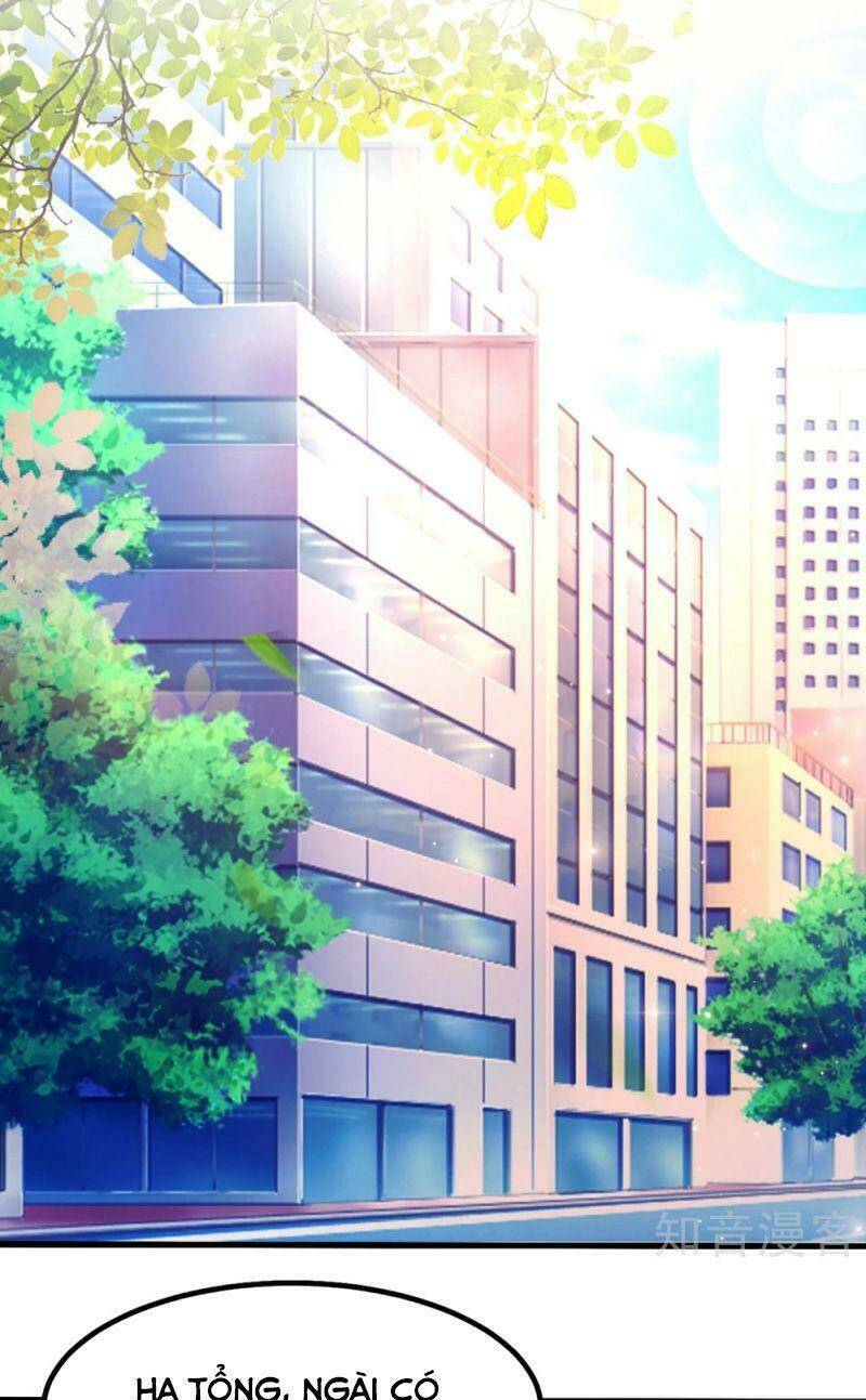 Tối Cường Vận Đào Hoa: Chapter 137