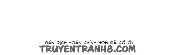 Cheese In The Trap: Chapter 132