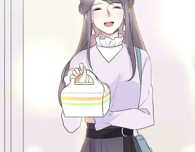 Cuộc Chiến Tình Yêu: Chapter 35