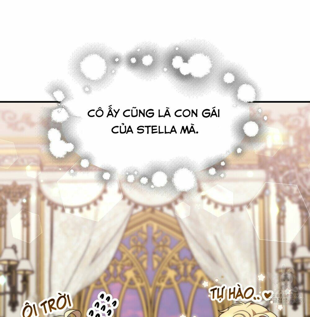 Công Chúa Bị Lãng Quên Muốn Sống Trong Hòa Bình: Chapter 30