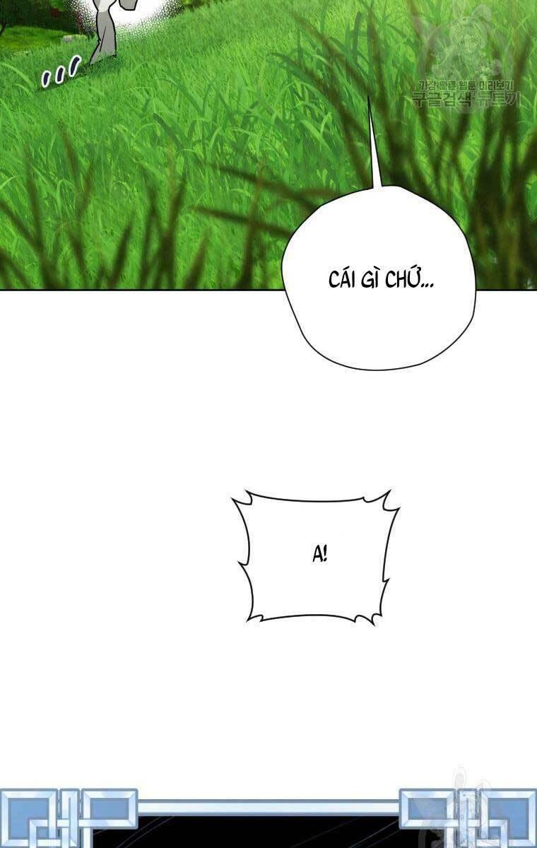 Thời Đại Hoàng Kim Của Thiên Kiếm: Chapter 39