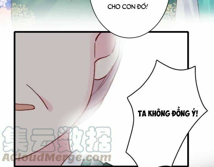 Hoa Nhan Sách: Chapter 127