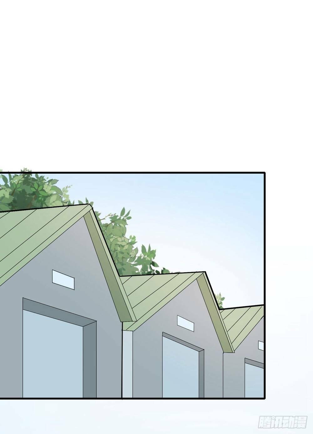 Nghịch Thiên Chiến Kỷ: Chapter 23