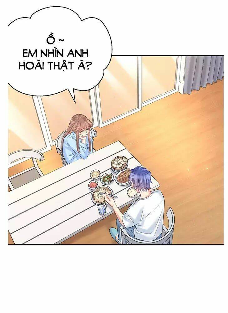 Trọng Sinh Để Ngủ Với Ảnh Đế: Chapter 224