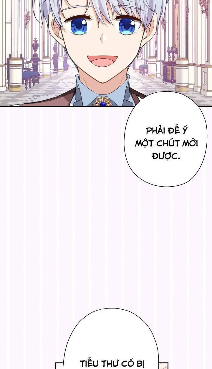 Gửi Đến Người Bạn Của Tôi: Chapter 14