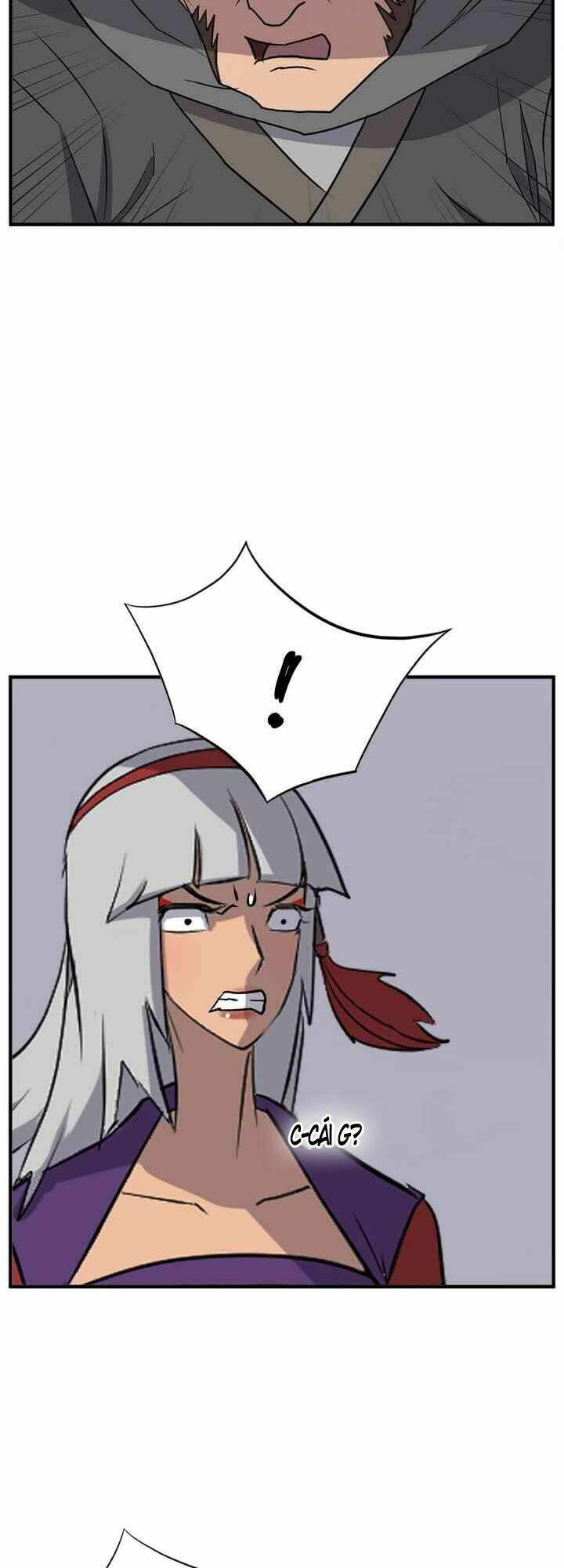 Trọng Sinh, Bất Khả Chiến Bại: Chapter 138