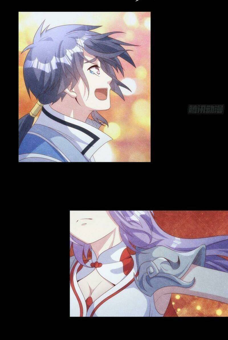 Xâm Lược Vạn Giới: Chapter 81