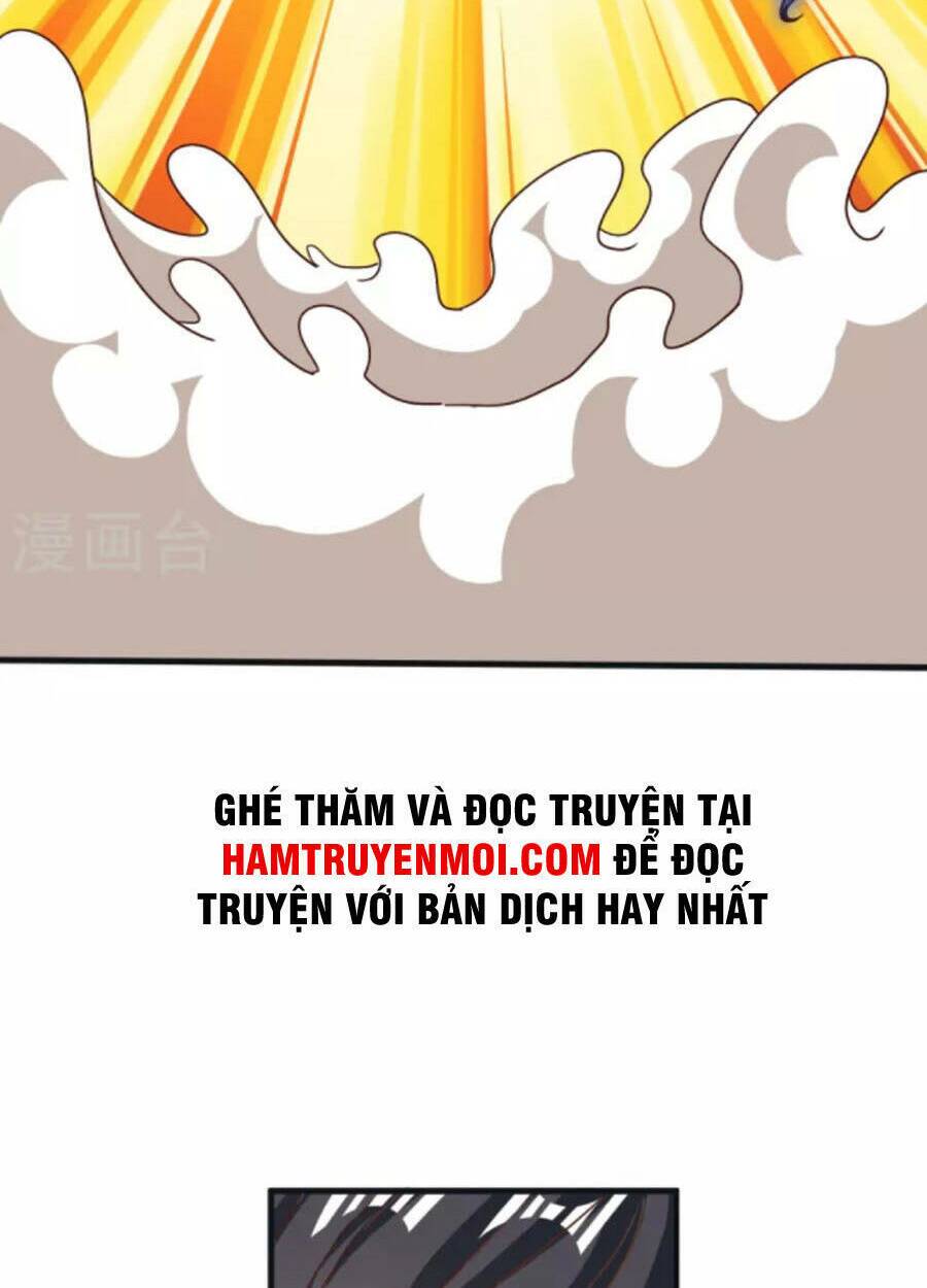 Chí Tôn Trời Hoang: Chapter 88