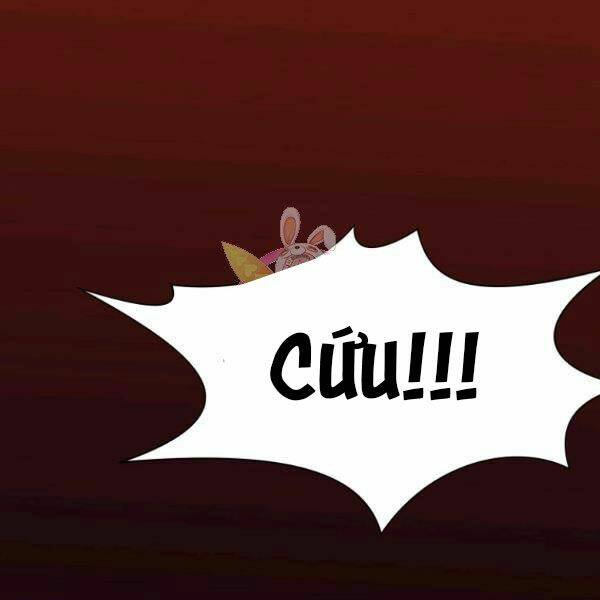 Thiên Võ Chiến Thần: Chapter 38