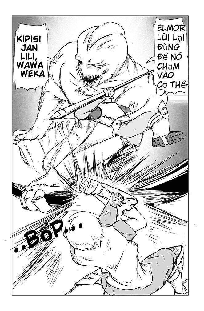 Noa: Chapter 21
